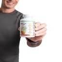 m-s-vitamin-c-tablet-500mg-for-women-and-6.jpg