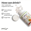 m-s-vitamin-c-tablet-500mg-for-women-and-4.jpg
