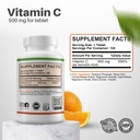 m-s-vitamin-c-tablet-500mg-for-women-and-2.jpg