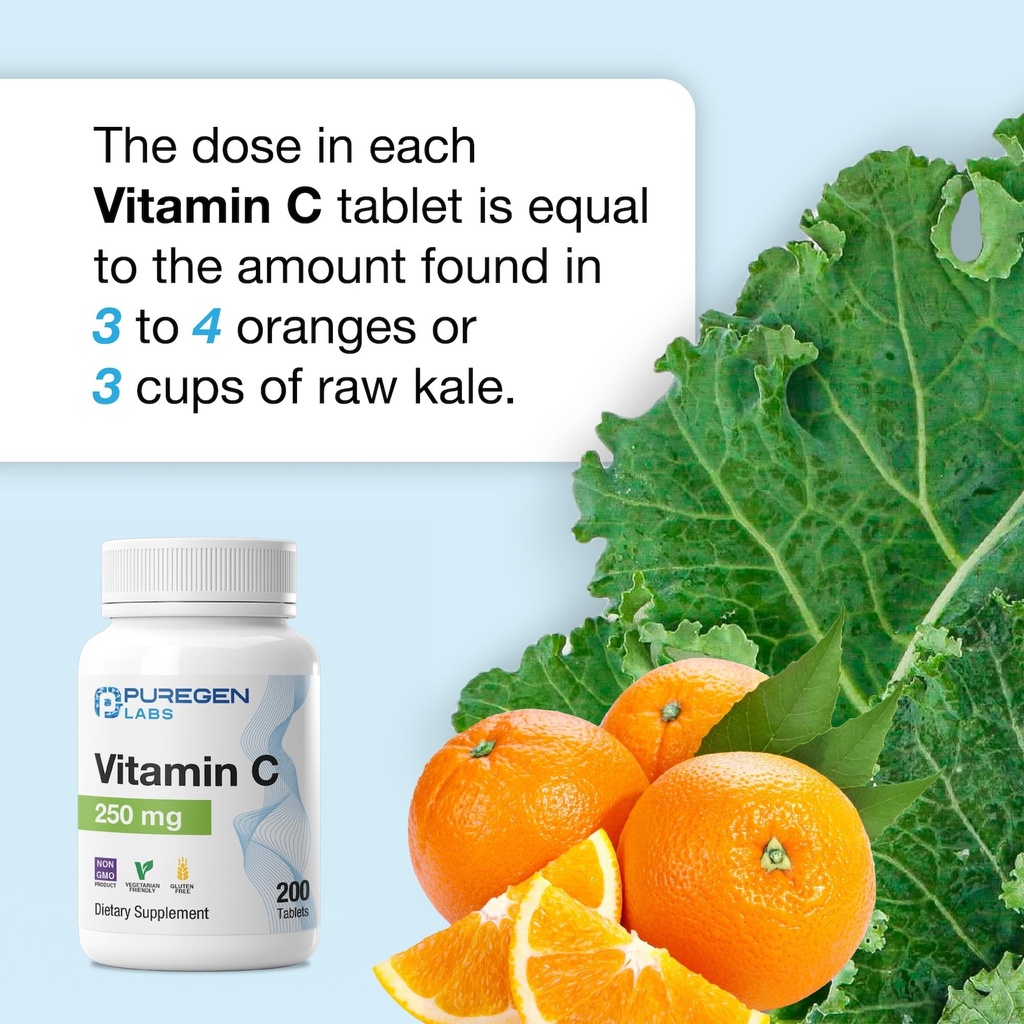 puregen-labs-vitamin-c-250-mg-supports-a-4.jpg