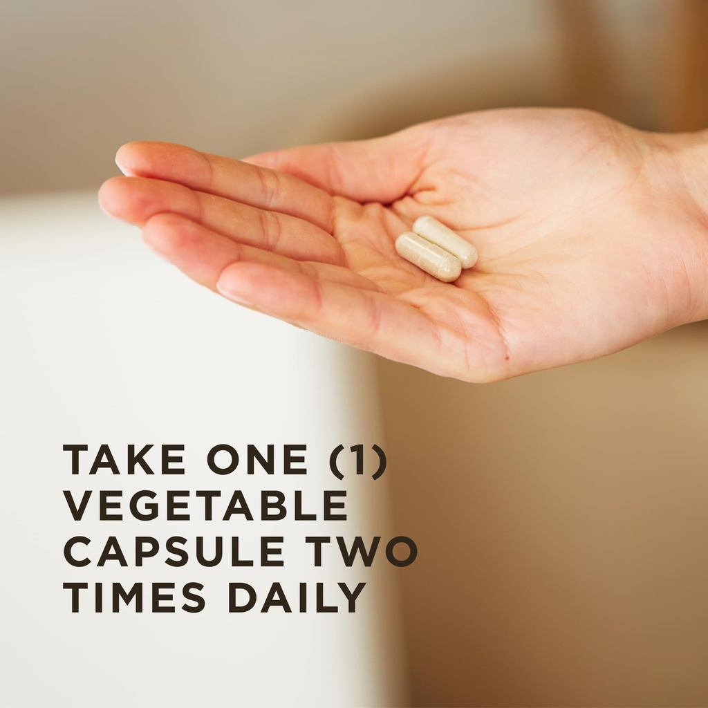 solgar-ester-c-plus-500-mg-vitamin-c-asc-3.jpg