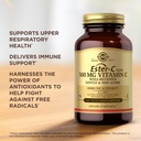 solgar-ester-c-plus-500-mg-vitamin-c-asc-5.jpg