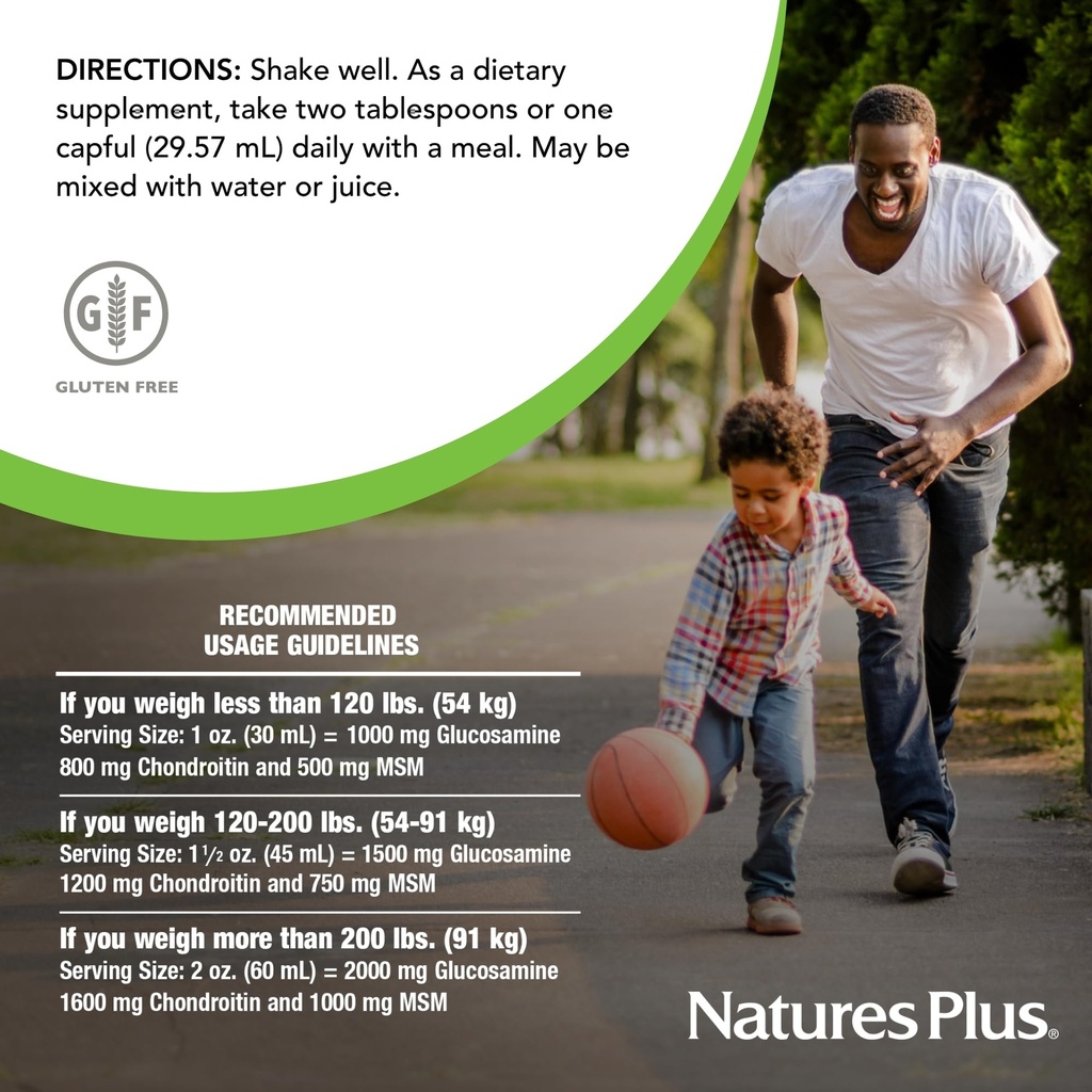 natures-plus-ultra-rx-joint-liquid-honey-5.jpg