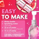 watermelon-candy-electrolytes-powder-sug-3.jpg