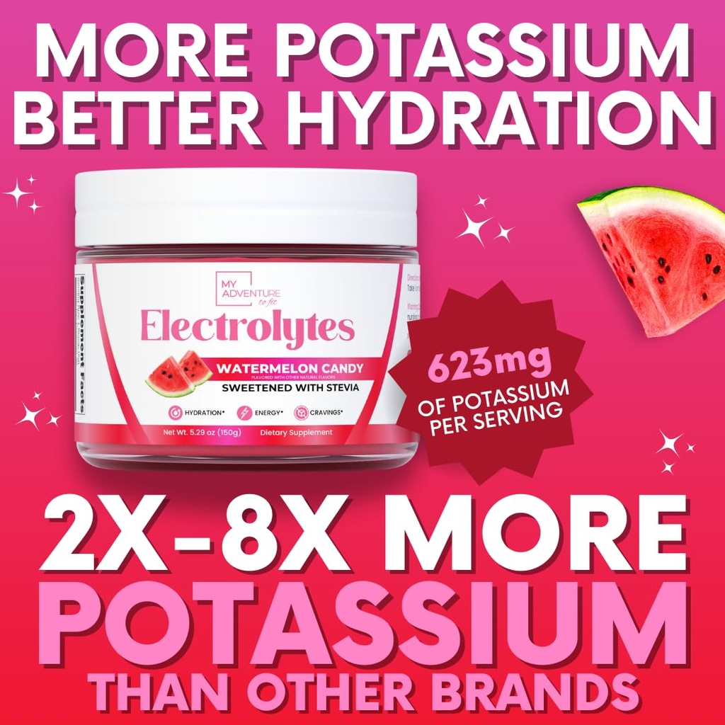 watermelon-candy-electrolytes-powder-sug-4.jpg