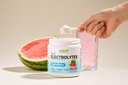electrolytes-powder-hydration-real-food--3.jpg