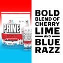 prime-rapid-rehydration-electrolyte-powd-3.jpg