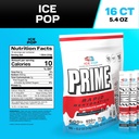 prime-rapid-rehydration-electrolyte-powd-2.jpg
