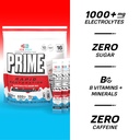prime-rapid-rehydration-electrolyte-powd-4.jpg