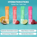 electrolyte-powder-packets-hydration-dri-4.jpg