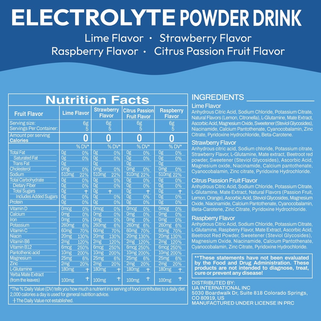 electrolyte-powder-packets-hydration-dri-2.jpg