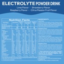 electrolyte-powder-packets-hydration-dri-2.jpg