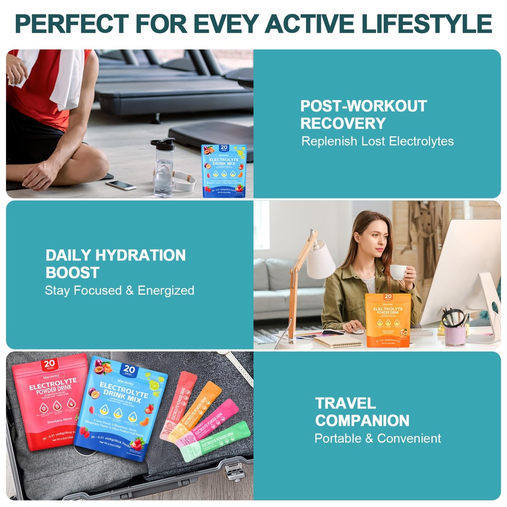 electrolyte-powder-packets-hydration-dri-6.jpg