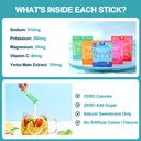 electrolyte-powder-packets-hydration-dri-5.jpg