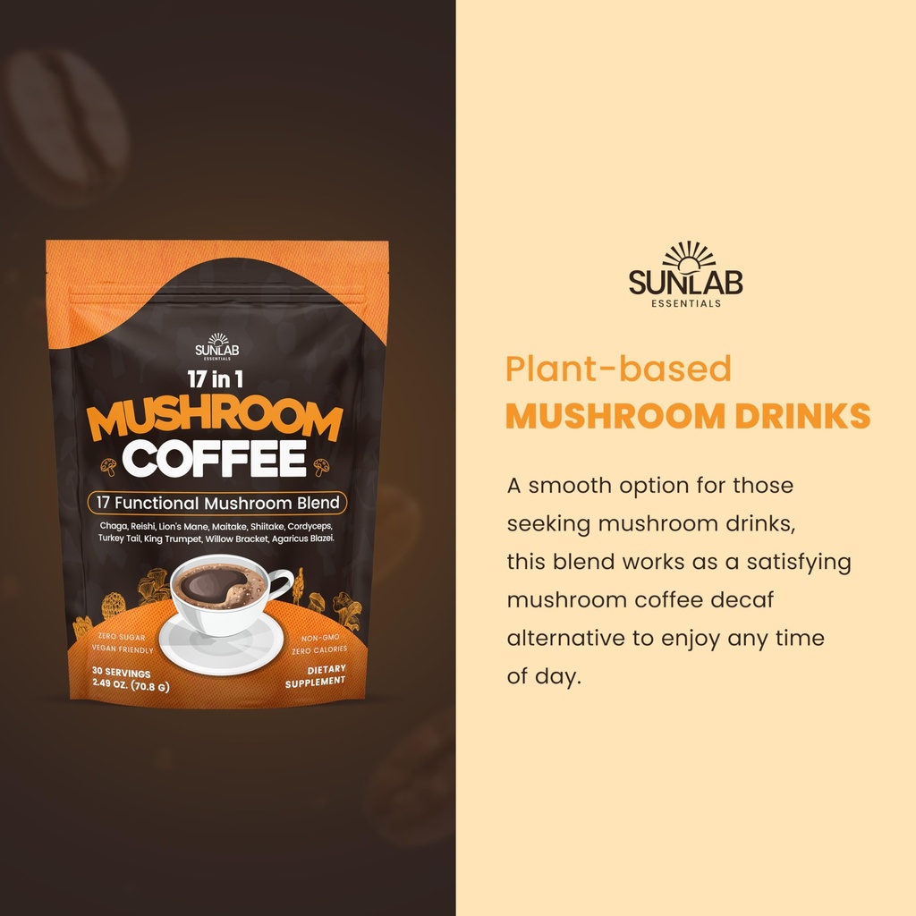 organic-mushroom-coffee-17-functional-mu-6.jpg