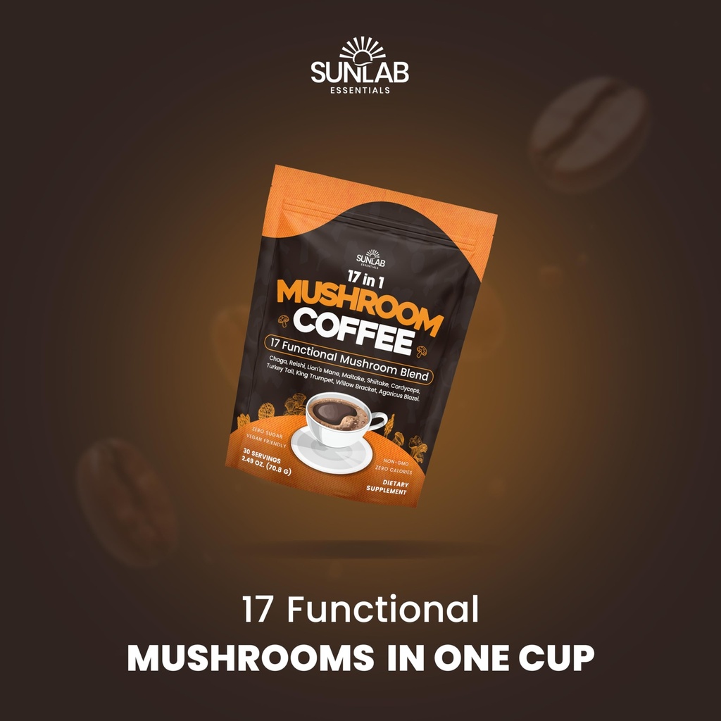 organic-mushroom-coffee-17-functional-mu-3.jpg