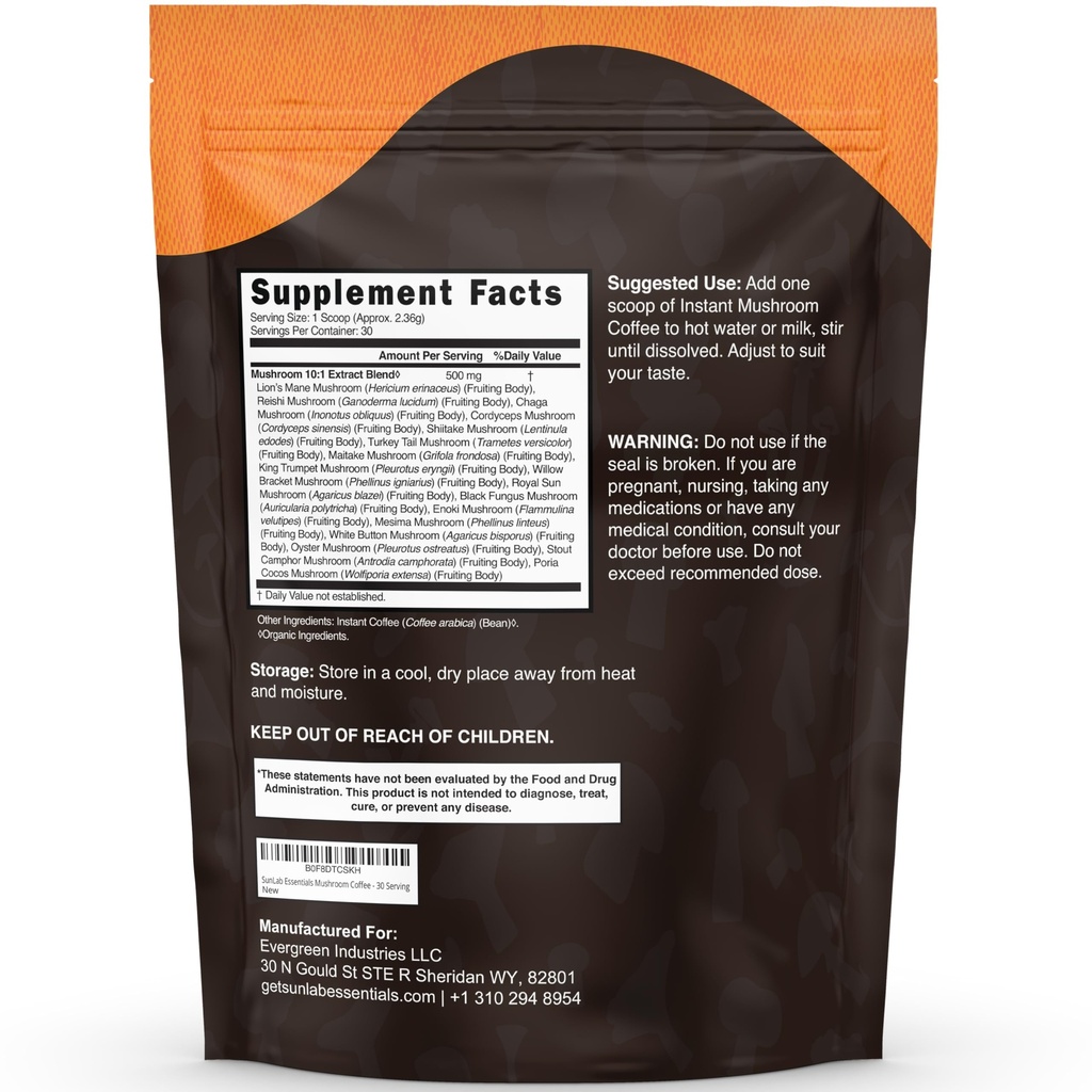 organic-mushroom-coffee-17-functional-mu-2.jpg
