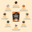 organic-mushroom-coffee-17-functional-mu-4.jpg