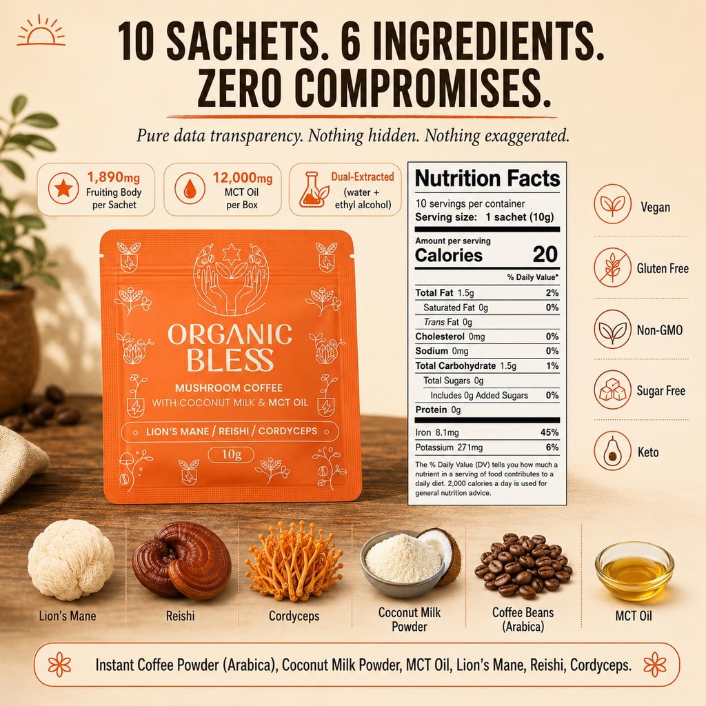 organic-bless-instant-mushroom-coffee-sa-2.jpg