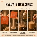organic-bless-instant-mushroom-coffee-sa-5.jpg