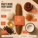 organic-bless-instant-mushroom-coffee-sa-4.jpg