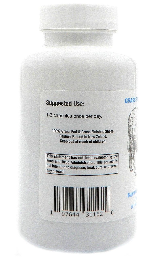 supreme-nutrition-sheep-testicle-100-gra-3.jpg