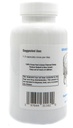 supreme-nutrition-sheep-testicle-100-gra-3.jpg