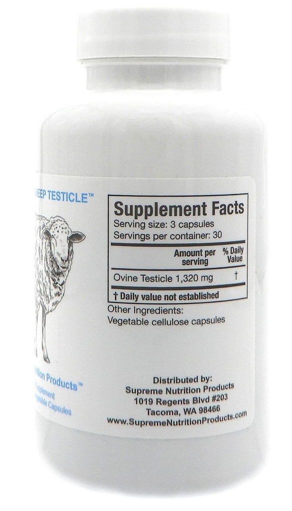 supreme-nutrition-sheep-testicle-100-gra-2.jpg