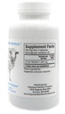 supreme-nutrition-sheep-testicle-100-gra-2.jpg