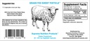 supreme-nutrition-sheep-testicle-100-gra-4.jpg