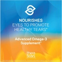 theratears-nutrition-1200mg-omega-3-supp-3.jpg