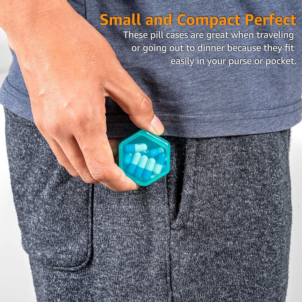 8-pack-small-pill-organizer-travel-pill--6.jpg