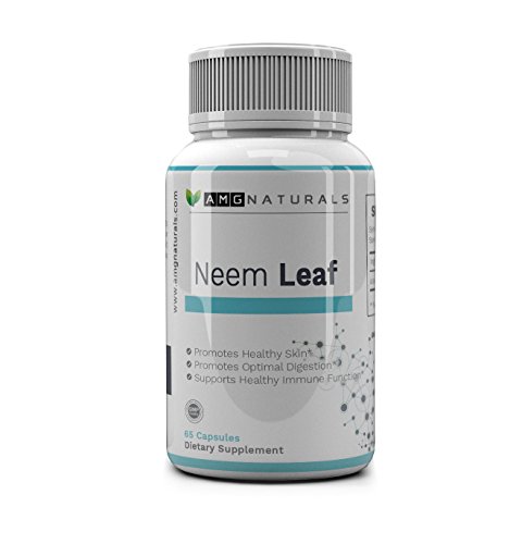 melia-azadirachta-100-organic-azadiracht-2.jpg