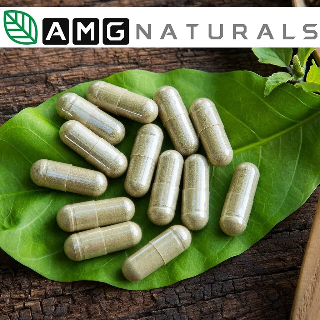 melia-azadirachta-100-organic-azadiracht-3.jpg