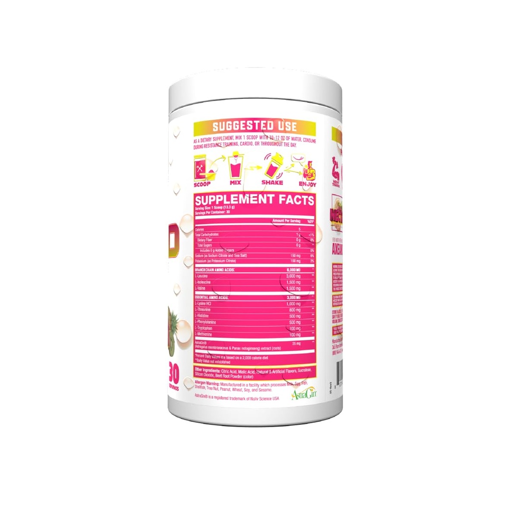 axe-sledge-the-grind-essential-amino-aci-2.jpg