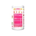axe-sledge-the-grind-essential-amino-aci-2.jpg
