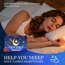 jrr-lyrasleep-natural-sleep-aid-gummies--2.jpg