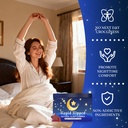 jrr-lyrasleep-natural-sleep-aid-gummies--5.jpg