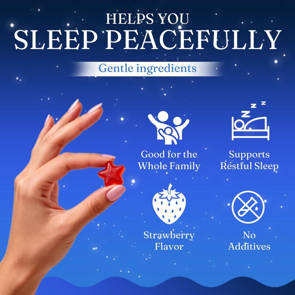 jrr-lyrasleep-natural-sleep-aid-gummies--4.jpg