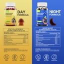 simlike-mushroom-gummies-supplement-for--2.jpg