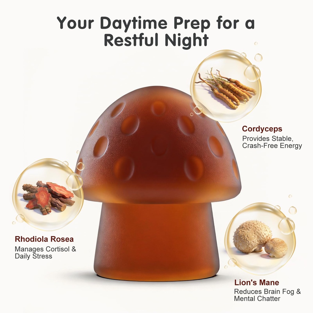 simlike-mushroom-gummies-supplement-for--4.jpg