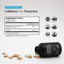 caffeine-pills-with-l-theanine-180-energ-3.jpg
