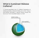 caffeine-pills-with-l-theanine-180-energ-6.jpg