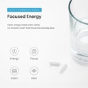 caffeine-pills-with-l-theanine-180-energ-5.jpg