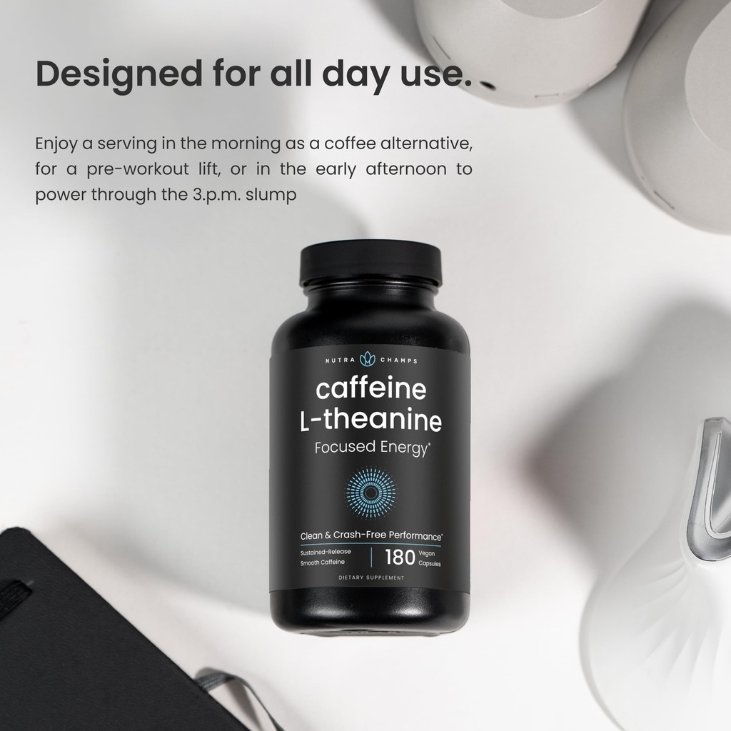 caffeine-pills-with-l-theanine-180-energ-2.jpg