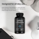 caffeine-pills-with-l-theanine-180-energ-2.jpg