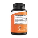 aromatik-caffeine-l-theanine-focus-suppl-4.jpg