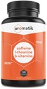 aromatik-caffeine-l-theanine-focus-suppl-6.jpg