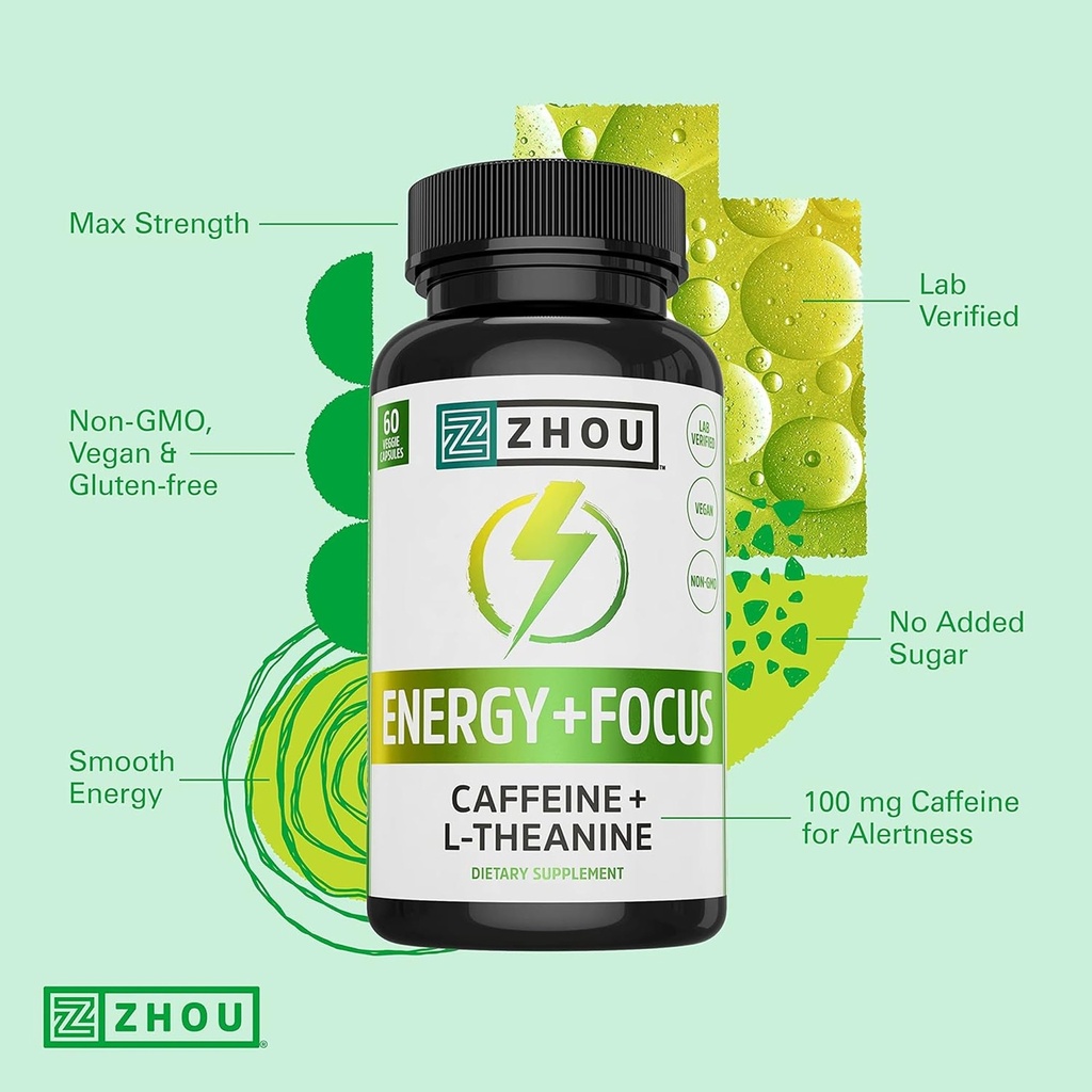 zhou-brain-energy-support-bundle-nootrop-4.jpg