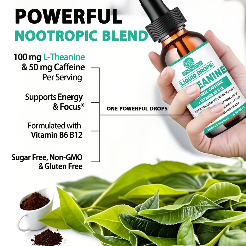 wellveravida-l-theanine-caffeine-liquid--2.jpg